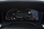 BMW 320d xDrive Touring M Sport 2019 года (UK)